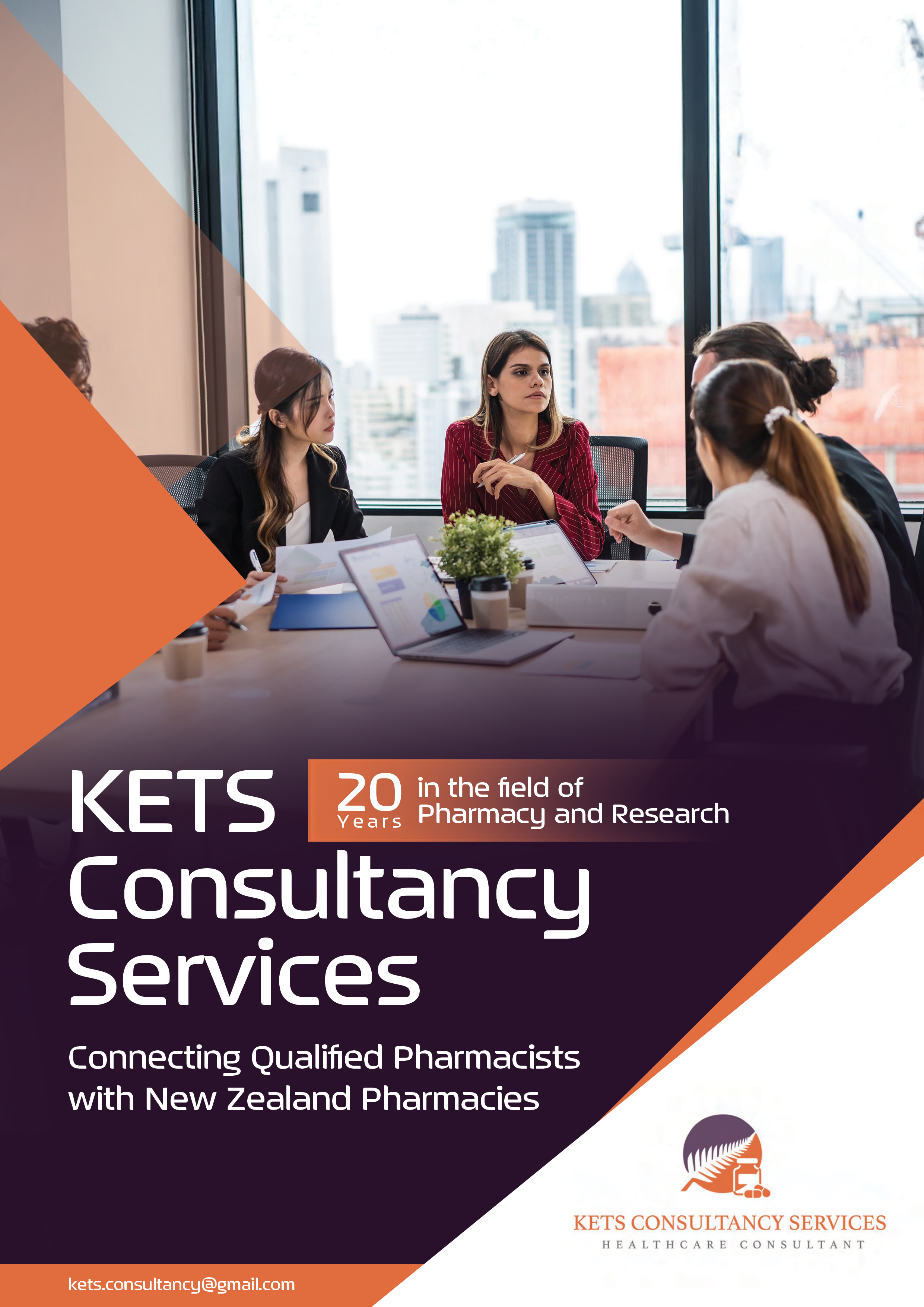 KETS - Brochure Demo-1