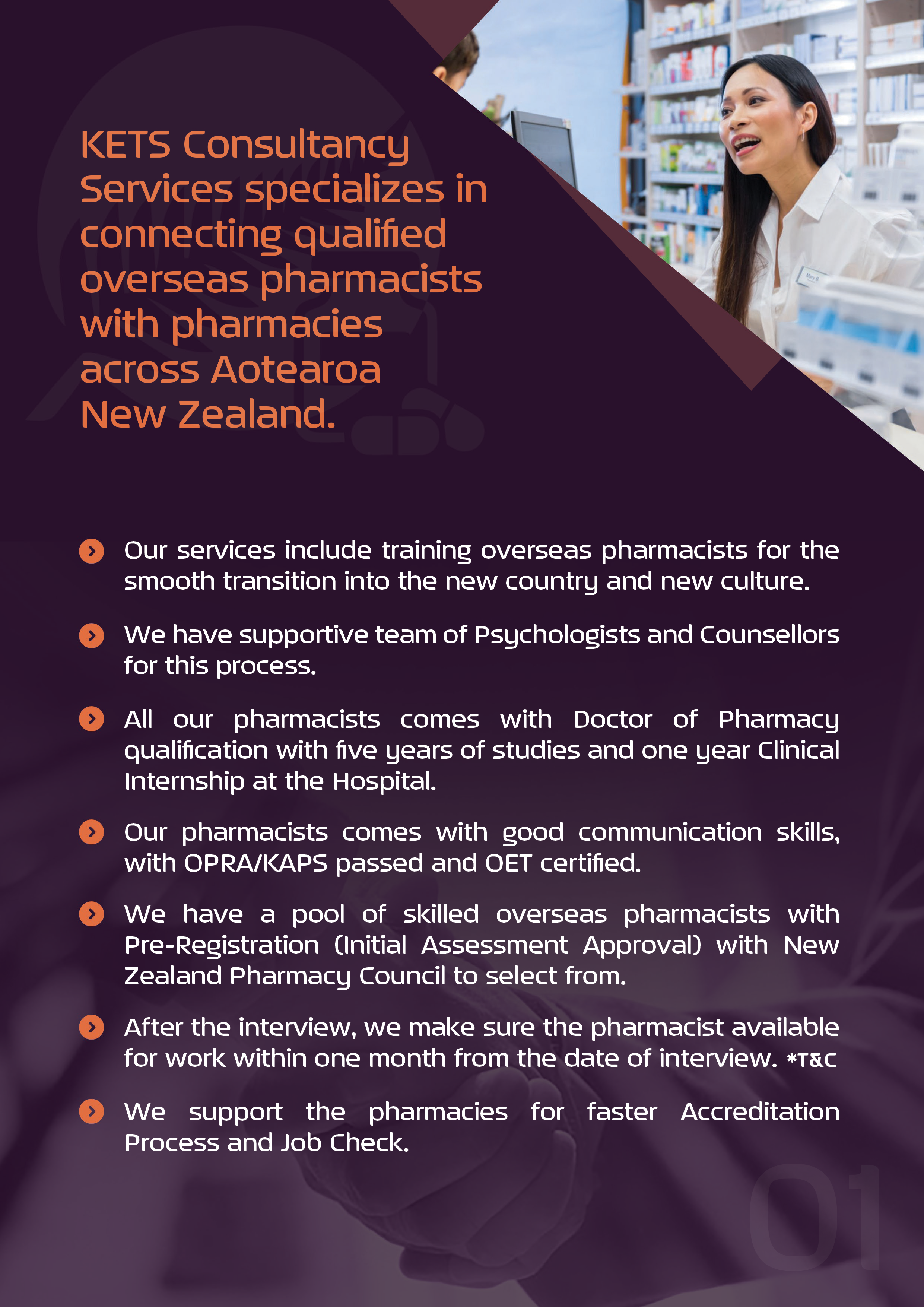 KETS - Brochure Updated-2 (1)