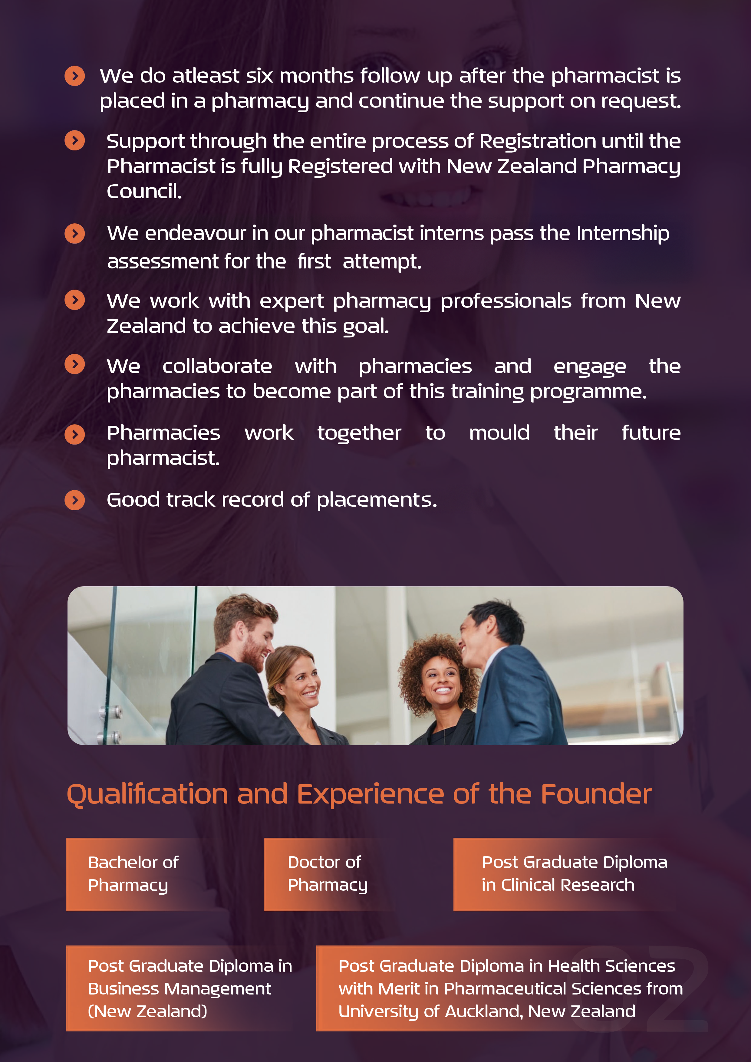 KETS - Brochure Updated-3